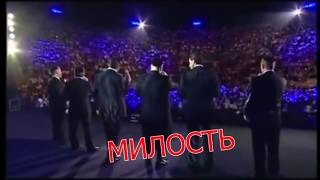 Известная еврейская песня  RACHEM Yaakov Shwekey Baruch Levine Moadim Edition [upl. by Radnaskela735]