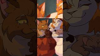 🍁💫 mapleshade where have you buried all your children 🍁💫 mapleshade warriorcats edit [upl. by Zonda368]