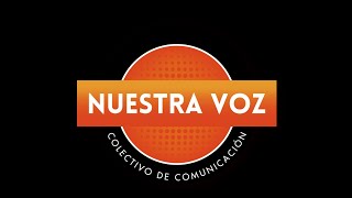 BIENAL 2024  DIA 1 SIESTA 887 FM RADIO NUESTRA VOZ [upl. by Gnehs]