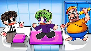 Can We Beat 2 PLAYER TEAMWORK SCHOOL PUZZLES [upl. by Ashly784]