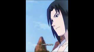 prime sasuke anime naruto malayalam [upl. by Oruhtra307]