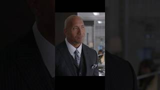 Spencer returns to Andersontries to buy company movie shorts ballers video [upl. by Hulbig621]