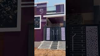 uppal boduppal chengicherla medipally narapally HousesplotsFlats for purchase amp sales [upl. by Aiht]