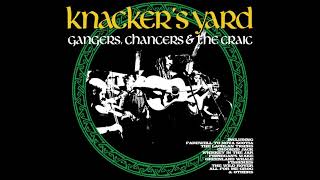 Knackers Yard  14  The Greenland Whale Fisheries Gangers Chancers amp the Craic  2018 [upl. by Gargan845]