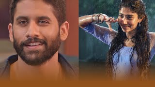 lovestory Evo Evo Kalale Song Whatsapp status  lovestory movie song  saipallavi nagachaitanya [upl. by Studley67]