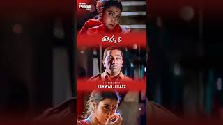 Kappaleri poyachu song WhatsApp status tamil download ♥️♥️♥️ songstatus tamillovesonga love [upl. by Anyt157]