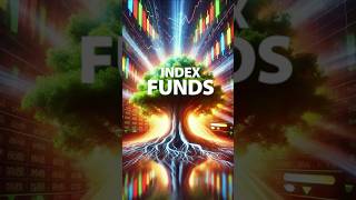 What are index Funds [upl. by Nadnerb]