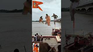 Sitaram ji ki aarti utaru re sakhi short video Jay Shri Ram ❤️❤️ [upl. by Siocnarf660]