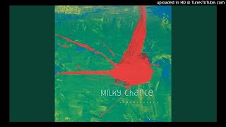 Milky Chance  Stolen Dance Official Instrumental [upl. by Ames]