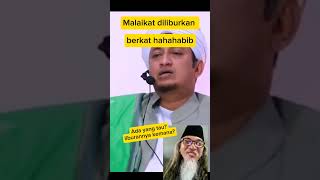 Lahir saja sudah lucu lucu lucungakak lucuvideo habib zainudin habibpalsu zainudinmz gusbaha [upl. by Raymonds780]