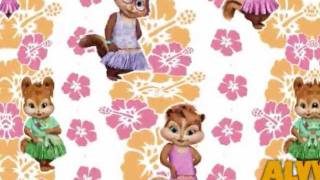 Chipettes  SOS ChipWrecked [upl. by Amalbena]