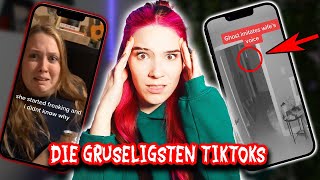 DIE SCHLIMMSTEN VIDEOS AUF TIKTOK🫣 [upl. by Karim]