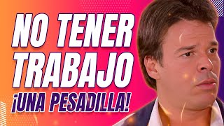 La verdad sobre cuánto ganan los actores 💰 ¿Qué pasa cuando se acaba el trabajo  Juancho Arango [upl. by Otanutrof]