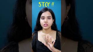 STOP Using Rosemary Water shorts rosemary hairgrowth haircare viral review shortsviral vlog [upl. by Bernardina]