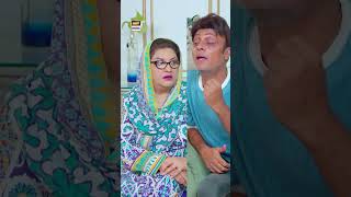 New Bulbulay Season 2 Episode 264  Promo  Comedy  ARY Digital [upl. by Ilario993]