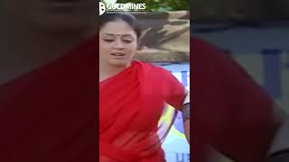 विक्रम के सामने ज्योतिका अपाहिज होने का नाटक कर रही है MainBalwan vikram jyothika shorts reels [upl. by Eustis790]