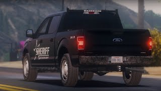 CSRP 3 Keepin The State Safe [upl. by Ariew]