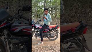 মাএ 10 টাকা দিয়ে ফুচকা চ্যালেঞ্জ করলাম ❤️ MiniVlog663 shorts [upl. by Mandych]