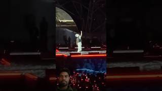 Diljit Dosanjh concert dilluminati diljit diljitconcert shortsfeed bestofdiljit punjabi song [upl. by Jose689]