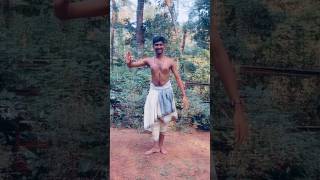 അയ്യപ്പാ 🖤 dance lovemoves dancemoves youtube dancer dancechoreography shortvideo shorts [upl. by Eedahs]