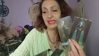 LIBRA  MONEY Tarot  Increase Reading ABUNDANCE  Healing Voice [upl. by Diraf]