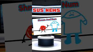 Sus News 9 [upl. by Ttenaj]