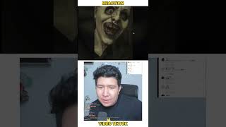 MOMEN REACTION 1000 VIDEO TIKTOK PART 10 Windah Basudara [upl. by Razec]