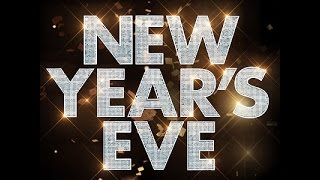 New Years Eve 2016 Promo Video 2 HD [upl. by Ottilie812]