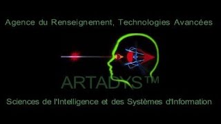 5 5 4 5 The orbitofrontal cortex amp decision values [upl. by Ihcehcu865]