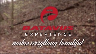 Batavus ebike makes everything beautiful [upl. by Hsur]