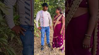 पति को नही आती नींद shortcomedychutkulacomedy majakmasticomedygulabibhaujicomedy [upl. by Hesoj889]