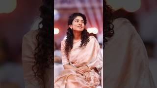 Sai Pallvis Intro From ❣ amaran saipallavi love bgm piano south army [upl. by Niram]