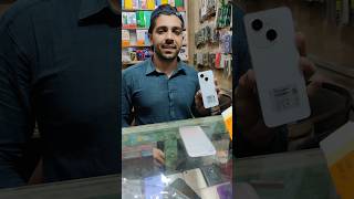 Techno New Model Unboxing techno Spark Go 1 unboxtech unboxing techno phonelaunch iqoopro [upl. by Odrude]