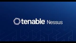 Introduction and Installation of Tenable Nessus [upl. by Tseng]