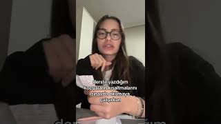 crmelisayavz youtube reels tiktok shorts fyp funny viralvideo keşfet viralvideo [upl. by Auroora626]