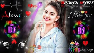 kala kala kajal bhojpuri awanish babu shilpi raj dj remix songvairalvideodjbhojpuribhojpurimashu [upl. by Cottle364]