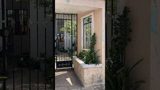 🔴CASA VENTA MERIDA YUCATAN MEXICO 🇲🇽 realestate bienesraices merida yucatán mexico [upl. by Raimundo]