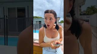 ICECREAM in SECRET BISCUIT Tricks Hack 🤯🤔😱😂shorts viralshorts facts funny youtubeshorts [upl. by Ahseyk169]