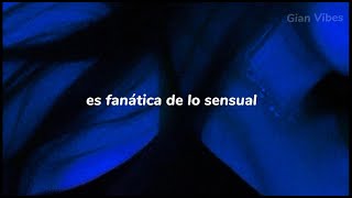 Plan B  Fanatica Sensual Official Audio [upl. by Wohlert]