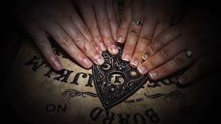 How Ouija Boards Became quotEvilquot  Obscura Archive Ep 2 [upl. by Leal747]