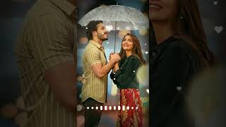 Most Eligible Bachelor Bgm ringtone  Akhil  Pooja Hegde  Bhaskarmosteligiblebachelorakhil [upl. by Annaegroeg]