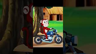 শিয়াল এখন ডক্টর  Fairy Tales Fox Cartoon  Rupkothar Bangla Golpo  Thakumar Jhuli shorts [upl. by Marlin374]