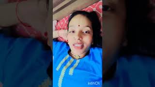 life style vlog miss Shivani Singh please like amp support kijiye [upl. by Orford902]