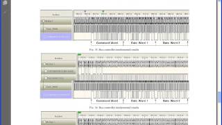 design synthesis and fpga based implementation of a 32bit digital signal processor [upl. by Uehttam]