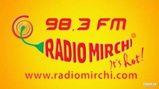 Khushi Ki Nayi Dhun Radio MIrchi [upl. by Foskett]