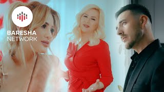 Shyhrete Behluli ft Engji amp Bekim Zogaj  Urime Ditëlindja Nanë [upl. by Beverly912]