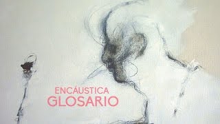 EncÃ¡ustica  Glosario [upl. by Llertnad21]