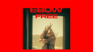 Ebow  Free prod by walter p99 arketra [upl. by Daj]