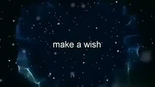 Wish granting in seconds extremely powerful subliminal [upl. by Theda467]