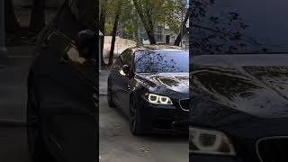 music dance song lashanachkebia automobile bmwsportscar bmw phonique love black [upl. by Lichter763]